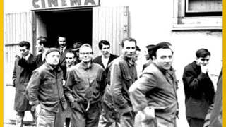 No quorum, l'Italia non è un paese per lavoratori dipendenti