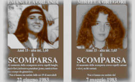 Emanuela Orlandi, Wojtyla e Tutte le Colpe della Chiesa