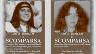 Emanuela Orlandi, Wojtyla e Tutte le Colpe della Chiesa