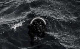 SEID VISIN, MORIRE A 20 ANNI CONTRO IL RAZZISMO