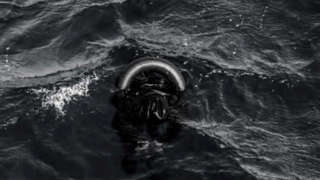 CONTRO I MIGRANTI MACRON COPIA LA LIBIA JOHNSON LA POLONIA