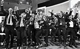 Milano-Cortina 2026, Molto Lavoro per i Magistrati