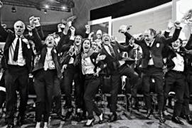 Milano-Cortina 2026, Molto Lavoro per i Magistrati