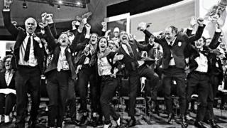 Milano-Cortina 2026, Molto Lavoro per i Magistrati