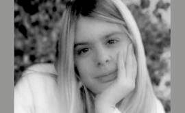 Perché il killer femminicida Baroncini é libero dopo appena 13 anni?