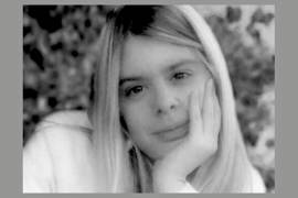 Perché il killer femminicida Baroncini é libero dopo appena 13 anni?