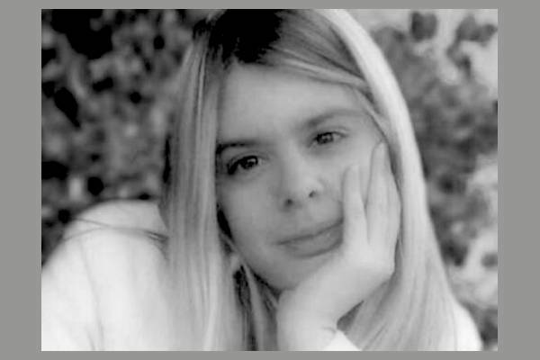 Perché il killer femminicida Baroncini é libero dopo appena 13 anni?