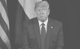 IMPEACHMENT ! Storica Impresa di Donald Trump