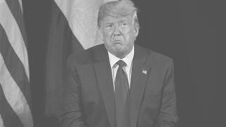 IMPEACHMENT ! Storica Impresa di Donald Trump