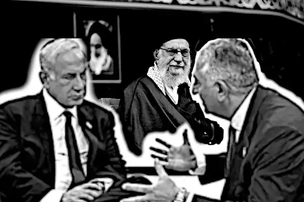 Iran, ucciso un Ayatollah Khamenei se ne farà un altro?