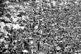 COVID-19 ITALIA, Conte Annuncia la Fine della Fase 2