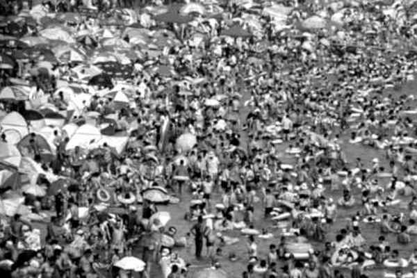 COVID-19 ITALIA, Conte Annuncia la Fine della Fase 2