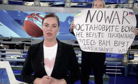 Invasione Russa di Ucraina 20 Giorni Aspettando il Peggio