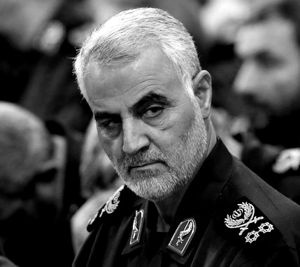 soleimani