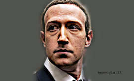 FACEBOOK PAPERS PIU' ODIO PIU' PROFITTO PER ZUCKERBERG