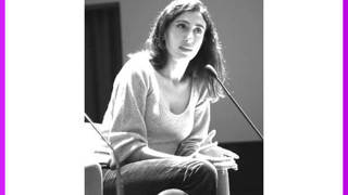 Liberare subito Cecilia Sala arrestata dagli ayatollah in Iran