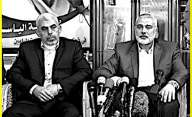 Hamas - Israele, per Gaza e Ostaggi non c'è Trattativa ma Solo Caos