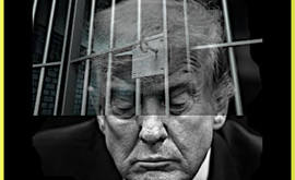 Donald Trump COLPEVOLE, il Verdetto sui Soldi a Stormy Daniels