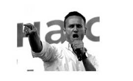 ECCO LA PROVA CHE PUTIN HA AVVELENATO NAVALNYJ