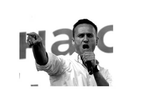 Navalnyj