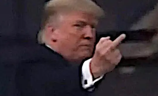 /media/hcydsyef/trump-middle-finger.webp