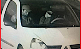 TERRORE ISIS IN RUSSIA, 62 MORTI, PUTIN ERA STATO AVVISATO DAGLI USA