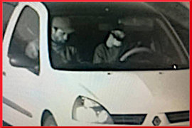 TERRORE ISIS IN RUSSIA, 62 MORTI, PUTIN ERA STATO AVVISATO DAGLI USA