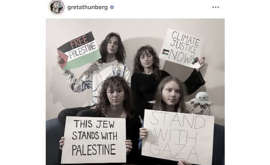 Strage di Hamas, Israele a Gaza Passa DALLA RAGIONE AL TORTO