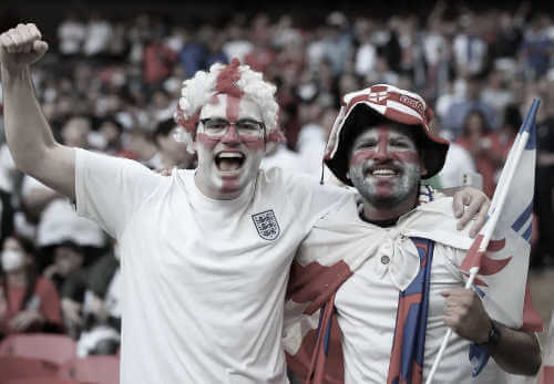 uefa 2020 wembley