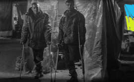 Finito l'Assedio di Azovstal, Ora è Putin l'Assediato