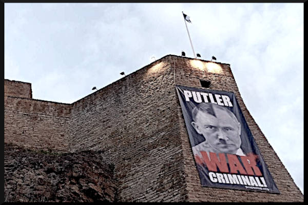 /media/hhikgufx/putler-war-criminal.jpg