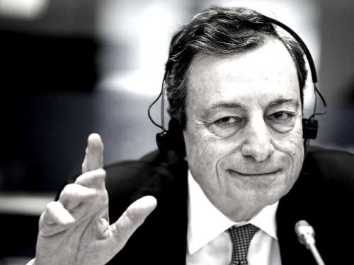 /media/hidiqzz5/mario-draghi-incarico-governo.jpg