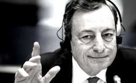 VENGO ANCH'IO SUL CARRO DEL RECOVERY FUND DI MARIO DRAGHI?