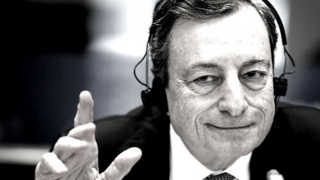 GOVERNO DRAGHI ARRIVA IL CONDONO MAXI POPULISTA