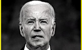 Biden presenta un nuovo piano-ultimatum ad Hamas (e Israele)