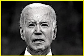 Biden presenta un nuovo piano-ultimatum ad Hamas (e Israele)
