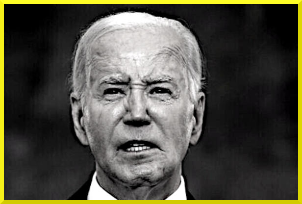 /media/hlbmdac4/biden-piano-per-gaza.jpg