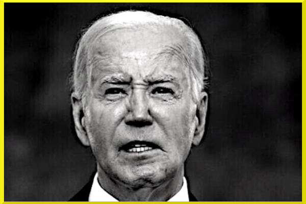 Biden presenta un nuovo piano-ultimatum ad Hamas (e Israele)