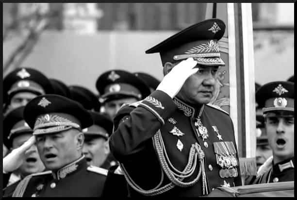 /media/hmub3a2q/putin-licenzia-shoigu.jpg