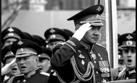 Putin Licenzia i Maggiordomi, da Shoigu a Belousov per Altre Guerre