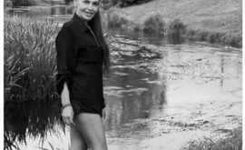 Attentato a Daria Dugina, i Russi Inventano la Pista Ucraina