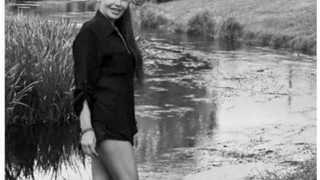 Attentato a Daria Dugina, i Russi Inventano la Pista Ucraina