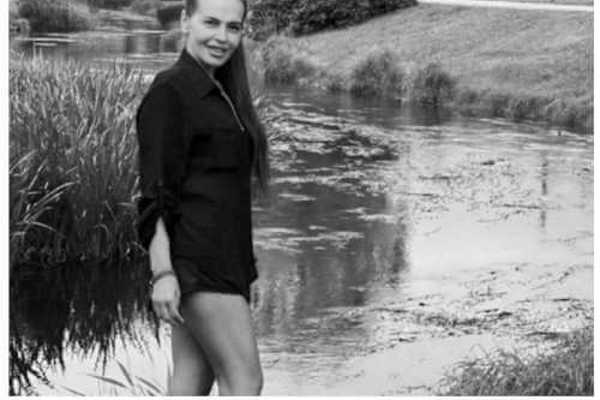 Attentato a Daria Dugina, i Russi Inventano la Pista Ucraina