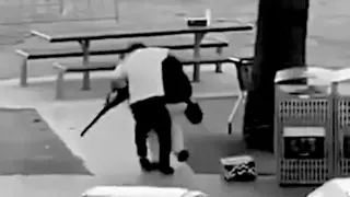 Ahmed al Ahmed a Bondi Beach eroe anti-terrorismo e anti-Netanyahu