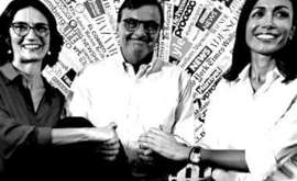 Elezioni Italia, Calenda Toglie la Maschera e il Disturbo