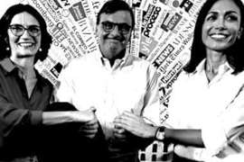 Elezioni Italia, Calenda Toglie la Maschera e il Disturbo