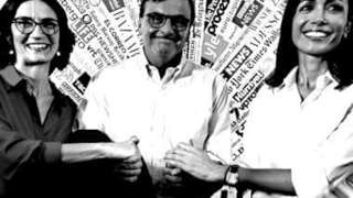 Elezioni Italia, Calenda Toglie la Maschera e il Disturbo