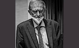 Tra Detta Giorgia e Profumo di Fassino, l'Italia Ripudia la Guerra