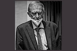 Tra Detta Giorgia e Profumo di Fassino, l'Italia Ripudia la Guerra