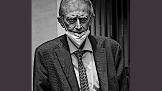 Tra Detta Giorgia e Profumo di Fassino, l'Italia Ripudia la Guerra